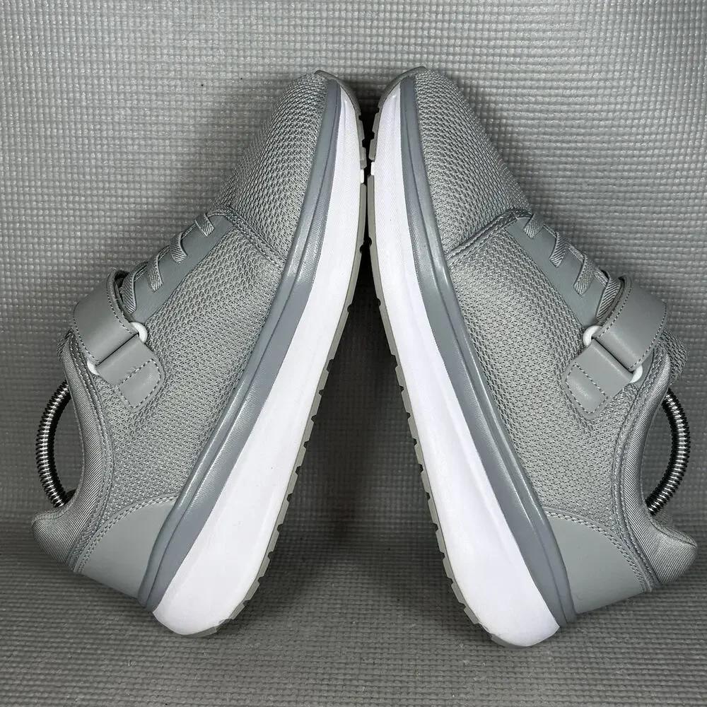 Propet Ultima FX WAA313M Women's Size 9.5 X2E Xtra Wide Orthopedic Athletic Shoe